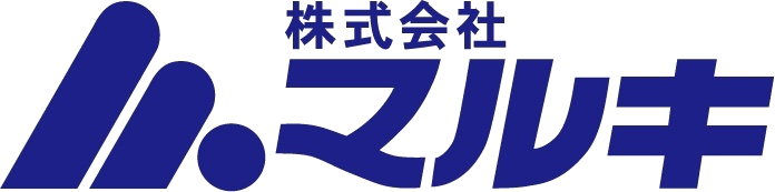 株式会社マルキ